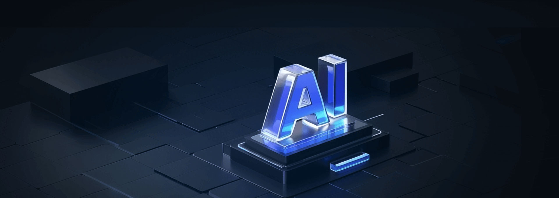 兴丰（深圳）法律咨询有限公司