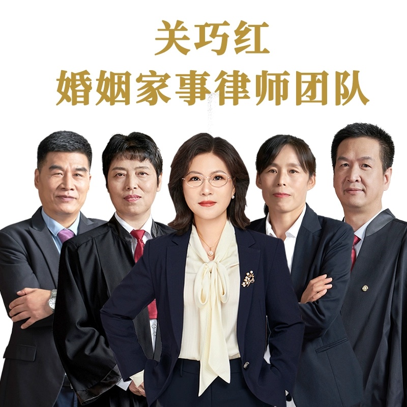 离婚婚姻财产分割抚养权遗产继承借贷合同律师在线法律咨询服务