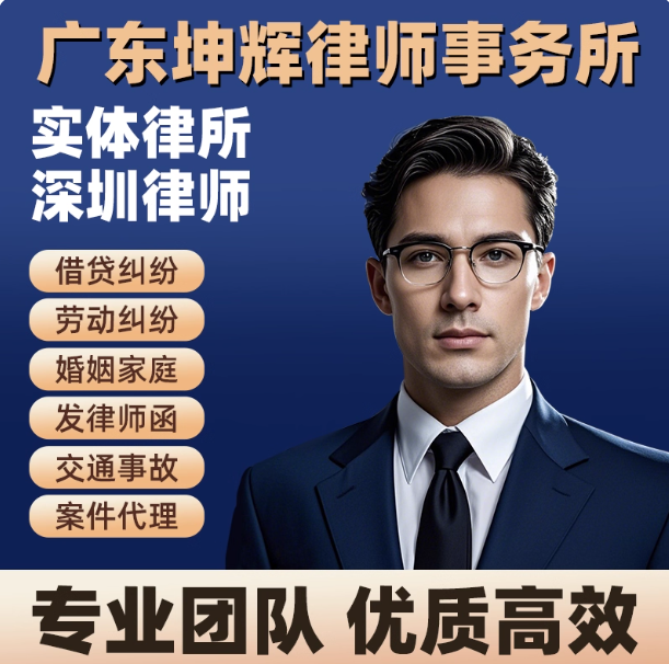 法律咨询深圳律师劳动仲裁离婚协议起诉状律师函债务纠纷刑事房产